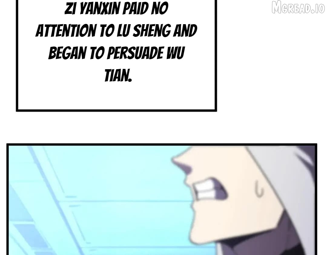 Log into the Future Chapter 325  - page 18